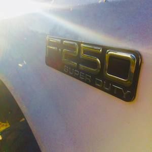 Meet your Posher, Josh